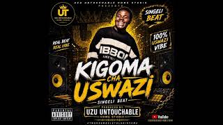 Uzu Untouchable โ Kigoma Cha Uswazi | New Singeli Beat 2026๐ฅ Uzu Untouchable โ Kigoma Cha Uswazi | New Singeli Beat 2026๐ฅ