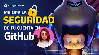 Configura una llave SSH en tu cuenta de GitHub