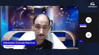 -EL CAMERINO PROGRAMA #510