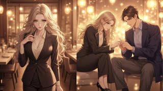Download lagu 📖I Rigged Our Estate-But Saw My Daughter! Now, My Wife Returns, Demanding Her Child Back!