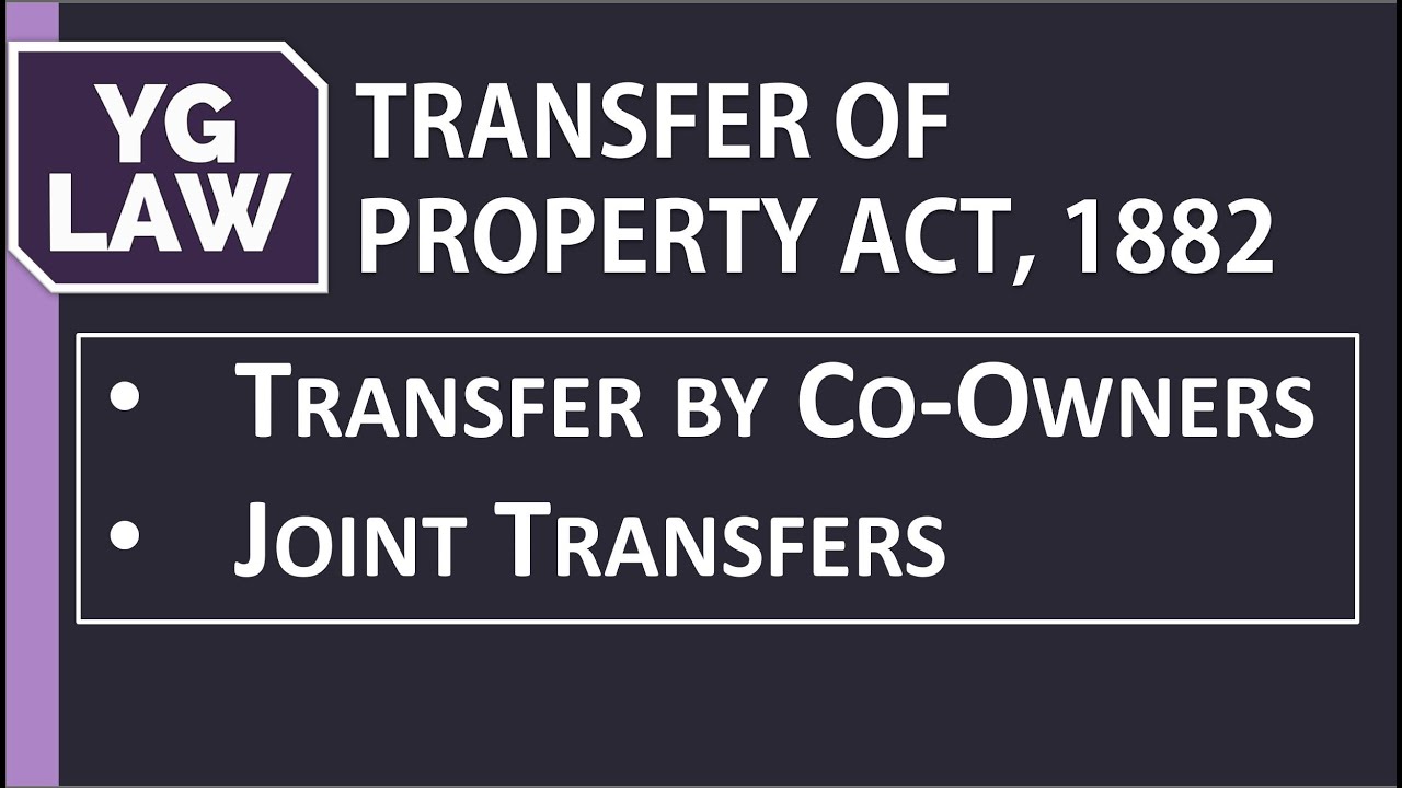 joint-transfers-and-transfer-by-co-owner-tpa-yg-law-youtube