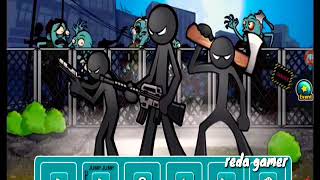 اروع 5 العاب الاندرويد بدون  wifi screenshot 4