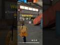 1V2 Clutch Lone Wolf Free Fire How To Gameplay mp3
