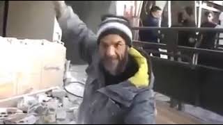 يا خيول الله بي ليل الظلام احمد قاسم سمعها