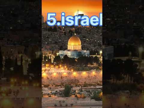 Health index 2023 top 10 countries rank learn educationalvideo