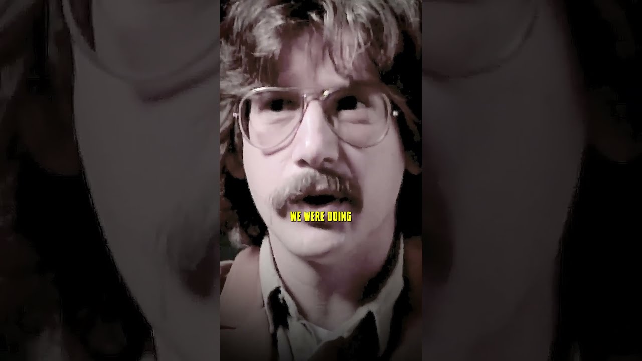 War Veteran About Being Hated By Vietnamese People