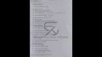 FAISALABAD Board | Group 1 | Math Paper | 2025 | 11thClass | 1styear | first year #fypシ゚viral #exam