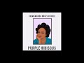 Chimamanda Ngozi Adichie | Purple Hibiscus | Chapter 4