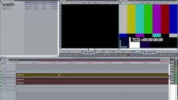 timecode-tutorial.mov