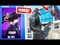 10 Marvel Skins Fortnite NEEDS to Add... (Season 4)