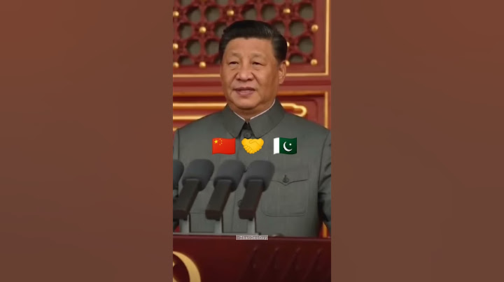 Countries That support India Vs Pakistan ♥️