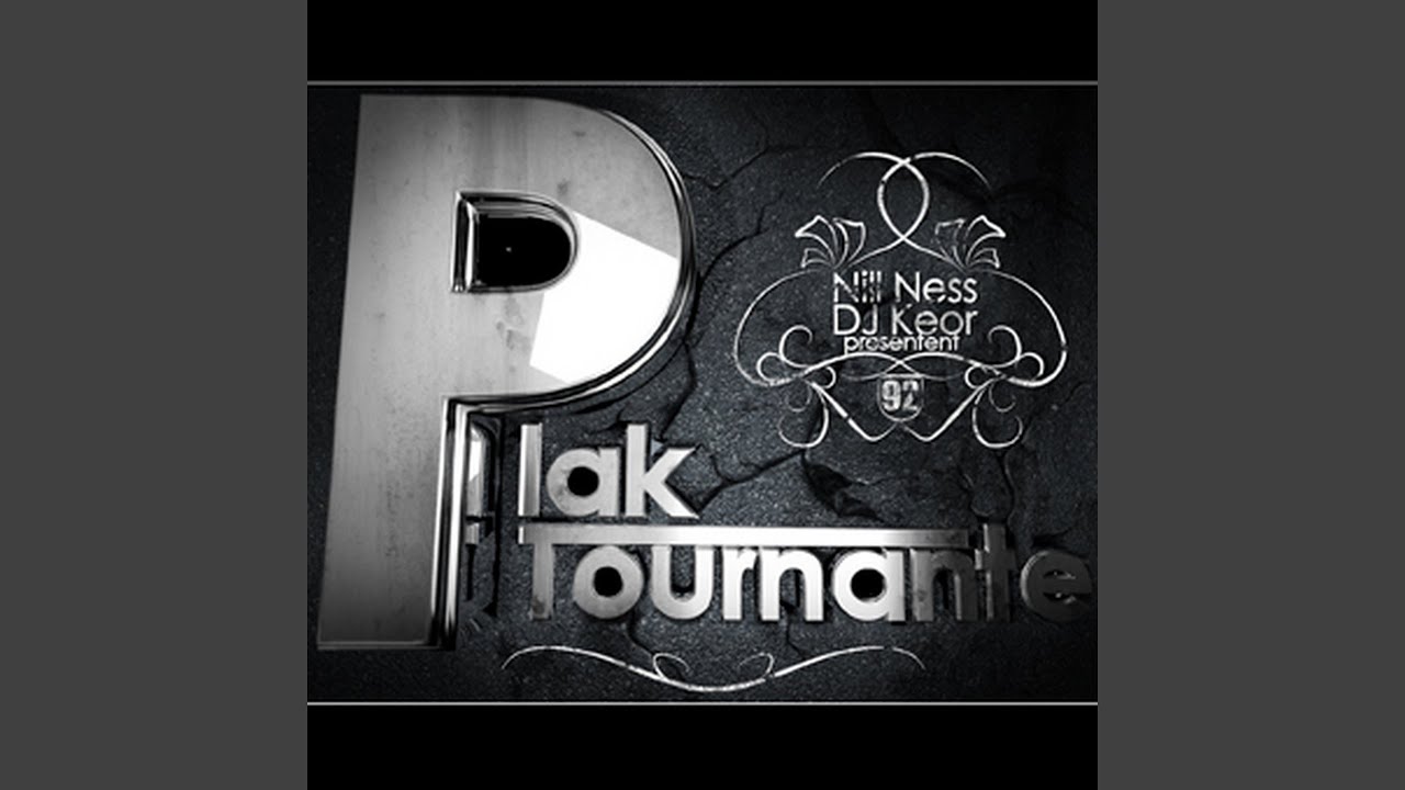 Villeneuve la Garenne YouTube