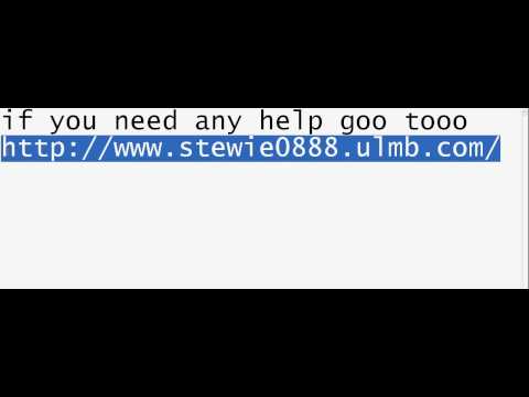 how to make a webclient