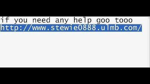 how to make a webclient
