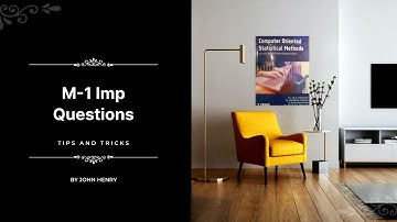 engineering mathematics 1 imp questions laq  #m1 #jntuh #r18 #engineering #importantquestions