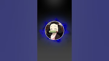 Xml File 📁 Savage love💗 nzuko || 🎟️preset 5mb