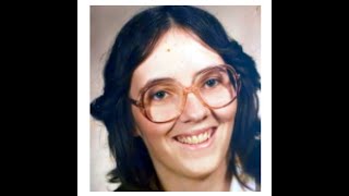 "It was like she just stepped out for a minute" The Disappearance of Lynn Burdick