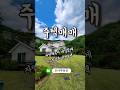 #창원주택매매 #전원주택매매 #평암리주택 #계곡이흐르는 #펜션부지 #캠핑장부지 #텃밭넓은전원주택