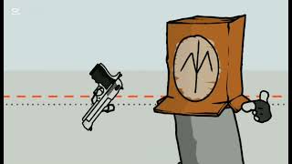move like that (madness combat & inspired by @DatSimple)