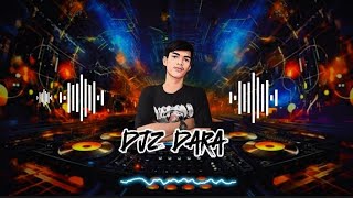 សួស្តីឆ្នាំថ្មី 🎊 2$26 ញញឹមស្រស់ម្ល៉េះពៅ - TEPPISETH || DJz DaRa 🔊រាំដើរ