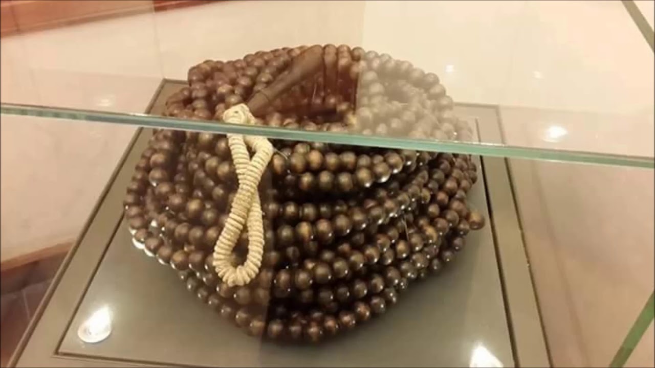 #في_حالة_البعد