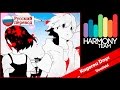 [Kagerou Project RUS cover] Box&Nomiya – Kagerou Days [Harmony Team]