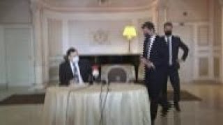 Romania and Greece look for bilateral travel deal