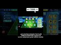 500 OBUNACHI BO‘LDIK! 🎉 | TEKIN DLS AK BERAMAN 😱🔥#dls2026#dls#dreamleaguesoccer#dlsgiveaway#dlsak