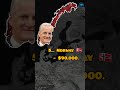 Top 10 Richest Countries in the world 🌎.  #facts #topcountry #shortvideo #top #world #rich #shorts