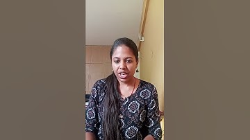 MNIT JAIPUR MESS MENU MONDAY #mnitjaipur #mnit #mess #food #jaipur