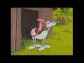 Pink Panther Year Of The Horse Episode Compilation 
