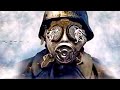 Gli AMERICANI hanno commesso un GRAVE errore scavando questo TUNNEL segreto dei nazisti