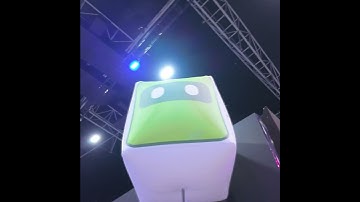 Auki Labs at ASEAN AI Malaysia Summit 2025