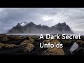 A Dark Secret Unfolds Cinematic Mysterious Music