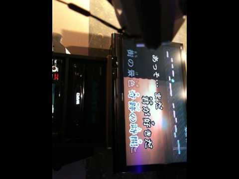 DEEP 希望の桜 カラオケ