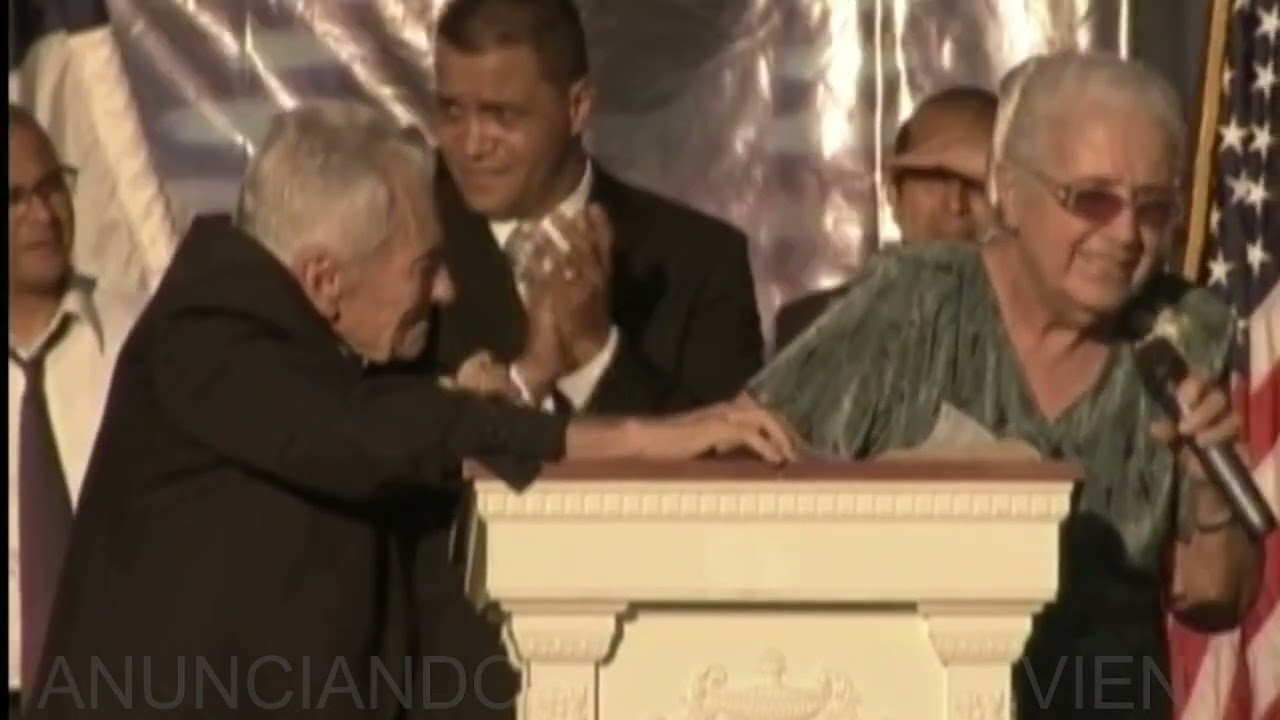 Yeya avila Dios nos Rescato de las tinieblas  del diablo