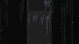 Day 35/365 | JavaScript Design Patterns + 3 Mini Projects (Screen Recording)