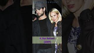 Chace Crawford Wife and Girlfriends List | Who is Chace Crawford dating?
