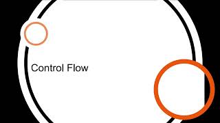 The Ultimate Guide to Control Flow in Programming