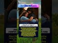 The dark side of the Off Campus fandom… Season 2 drama explained!