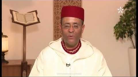 التجويد الميسر: أحكام النون الساكنة والتنوين الجزء الأول