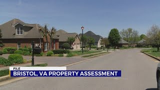 Big Virginia property value hikes could impact taxes