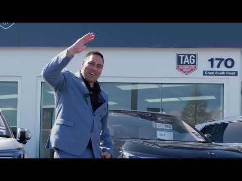 2026 Dongfeng Vigo Overview: Compact SUV For New Zealand Familes