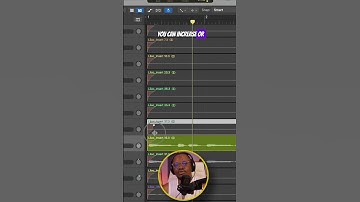 The Speed-up Effect #trending #logicprox  #shorts  #music #mixing #wizkid #davido