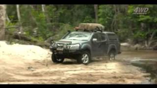 Caravan LED Awning Light