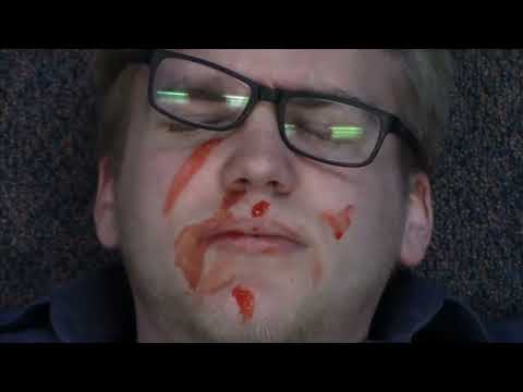 The Limit 2 Anniversary (LB Trailer Edition)