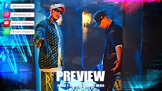 INICIO - PIDE GUATA - LION FIAH ✘ TORNALL - © VIDEO RMX - DJ 3DW1N PIÑEROS !!