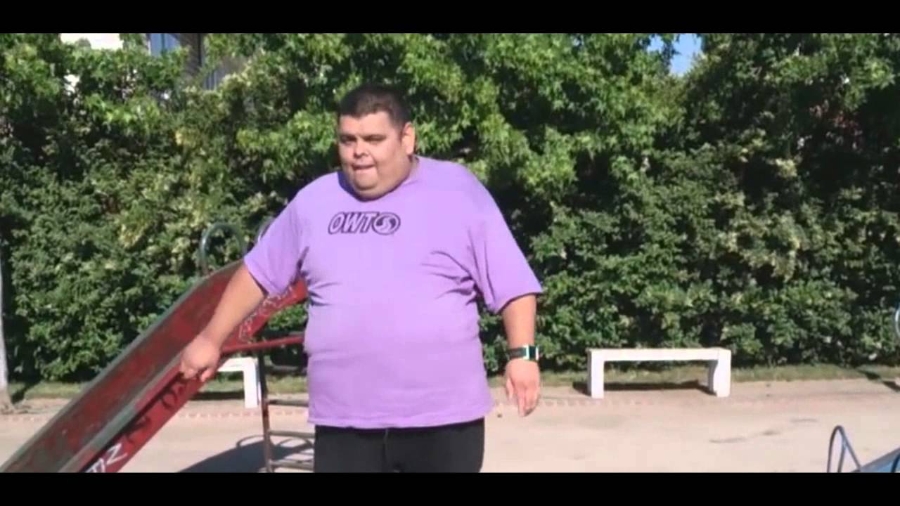 Choche007 Choche007 canción (versión electro) - YouTube