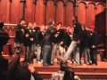 Madcon Beggin A Cappella The Dartmouth Brovertones Madcon Beggin A Cappella The Dartmouth Brovertones