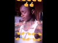 منتصر هلالية يا الله لزمو بالصبر انتاج ابو النجوم ود الزبرما